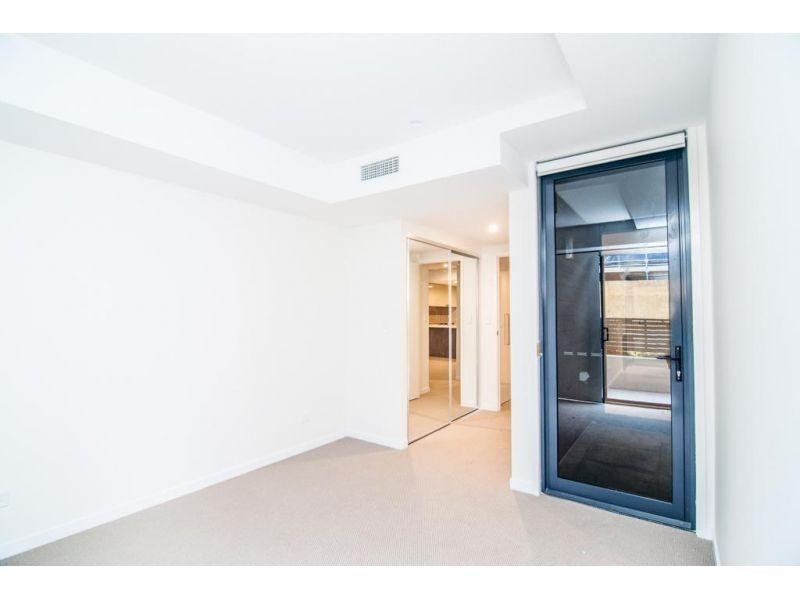 3102/35 Burdett Street, Albion QLD 4010