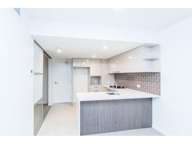 3102/35 Burdett Street, Albion QLD 4010