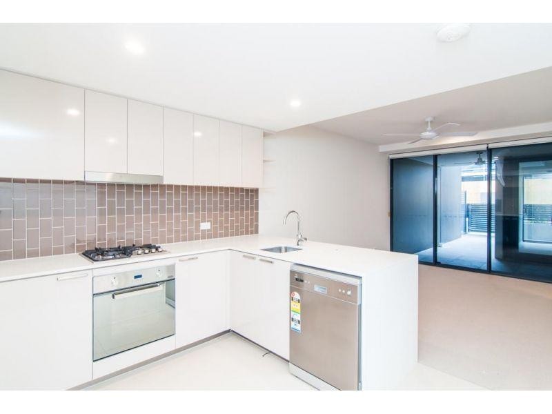 3102/35 Burdett Street, Albion QLD 4010