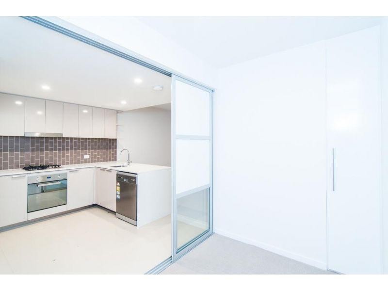 3102/35 Burdett Street, Albion QLD 4010