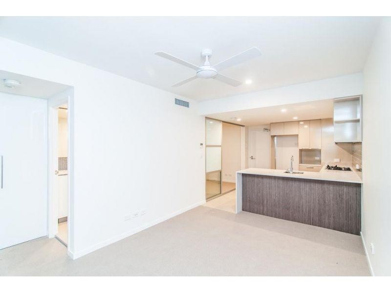 3102/35 Burdett Street, Albion QLD 4010