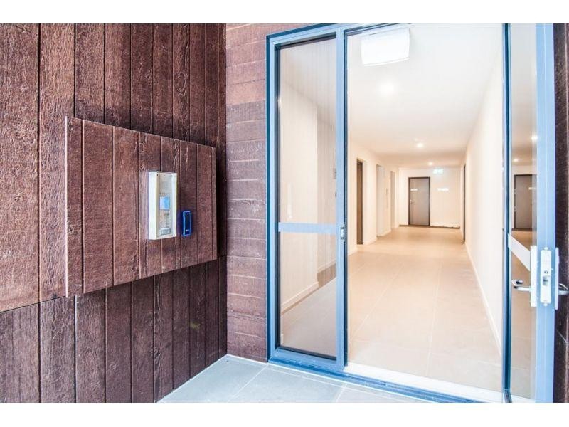 3102/35 Burdett Street, Albion QLD 4010