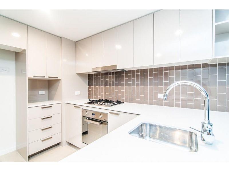 3102/35 Burdett Street, Albion QLD 4010