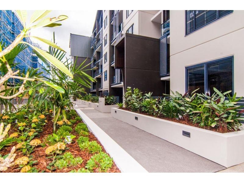 3102/35 Burdett Street, Albion QLD 4010