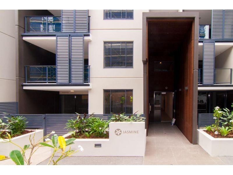 3102/35 Burdett Street, Albion QLD 4010