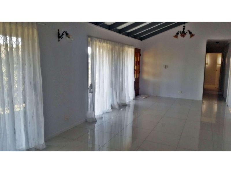 69 Teraba Street, Richlands QLD 4077