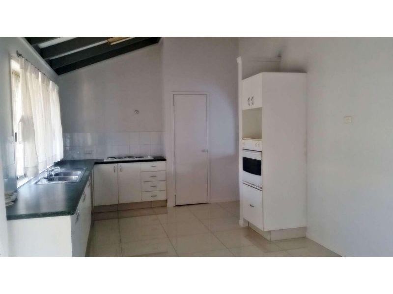 69 Teraba Street, Richlands QLD 4077