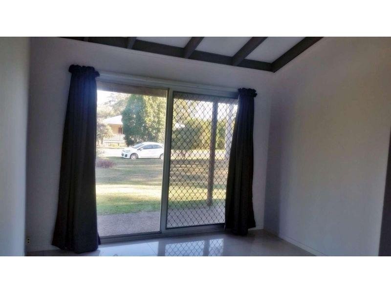 69 Teraba Street, Richlands QLD 4077