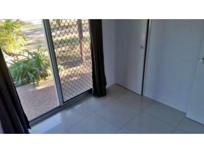 69 Teraba Street, Richlands QLD 4077