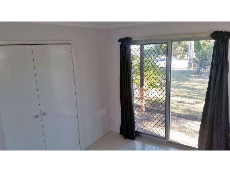 69 Teraba Street, Richlands QLD 4077