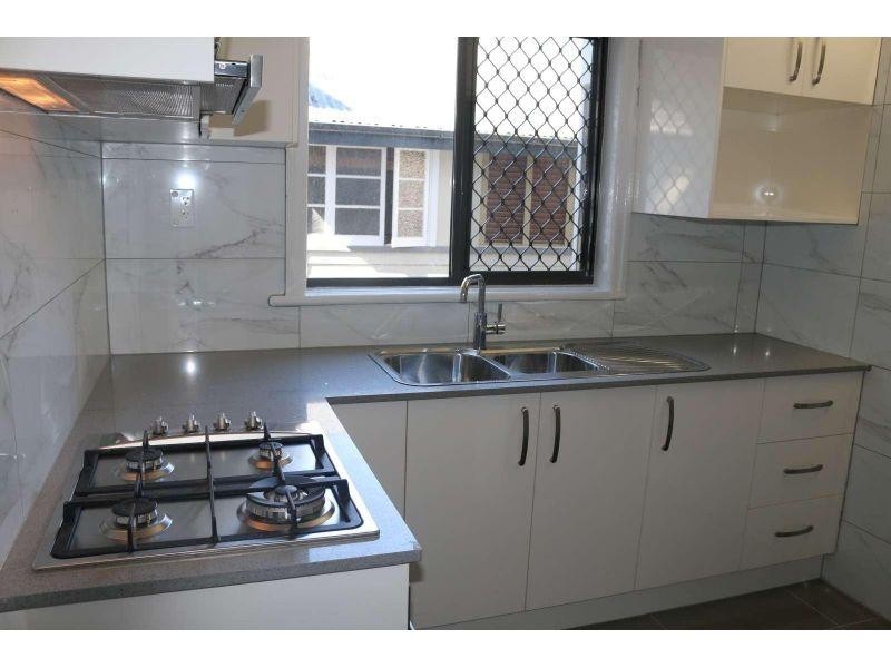 7/23 Baroona Road, Milton QLD 4064