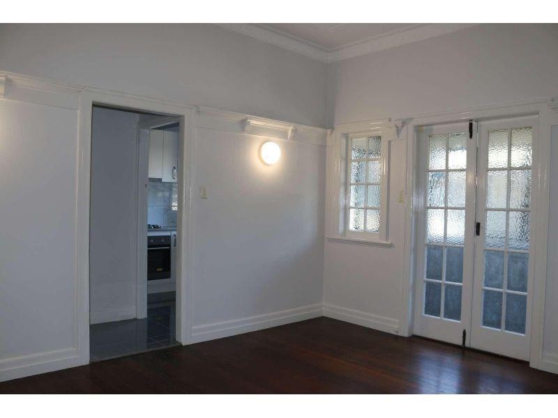 7/23 Baroona Road, Milton QLD 4064