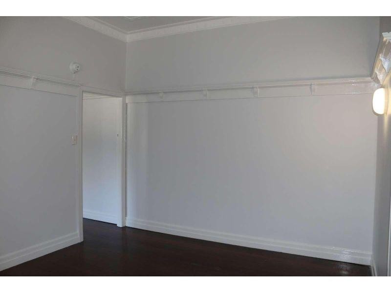 7/23 Baroona Road, Milton QLD 4064