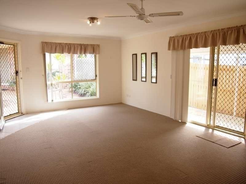 4/30 Gordon Parade, Everton Park QLD 4053