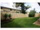 4/30 Gordon Parade, Everton Park QLD 4053