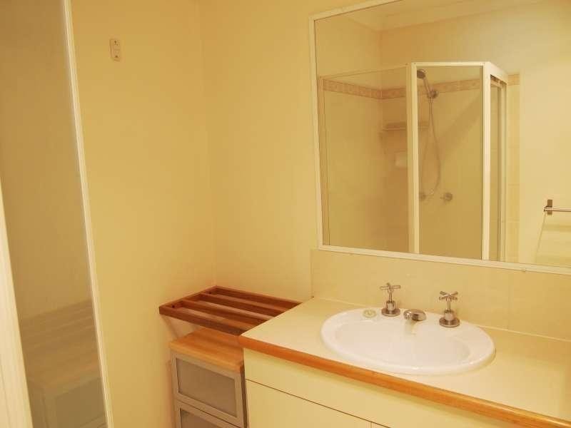 4/30 Gordon Parade, Everton Park QLD 4053