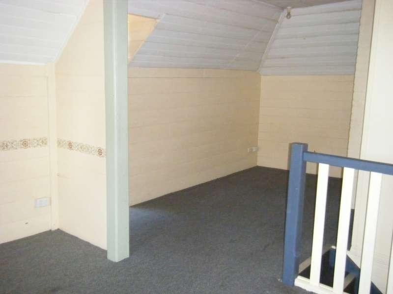 11/81 Musgrave Road, Red Hill QLD 4059