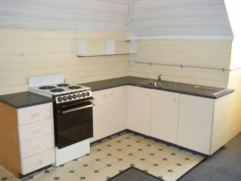 11/81 Musgrave Road, Red Hill QLD 4059