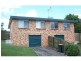 77B Hebe Street, Bardon QLD 4065