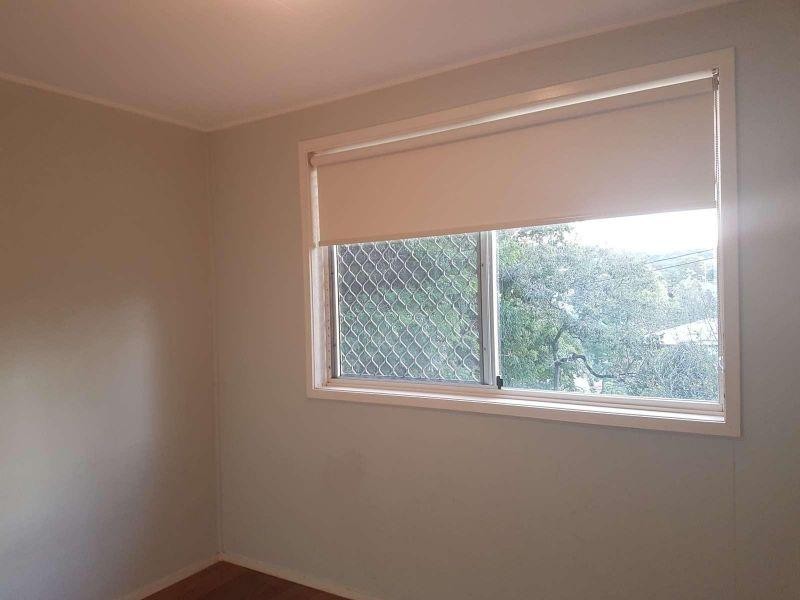 77B Hebe Street, Bardon QLD 4065