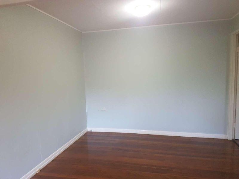 77B Hebe Street, Bardon QLD 4065