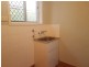 77B Hebe Street, Bardon QLD 4065