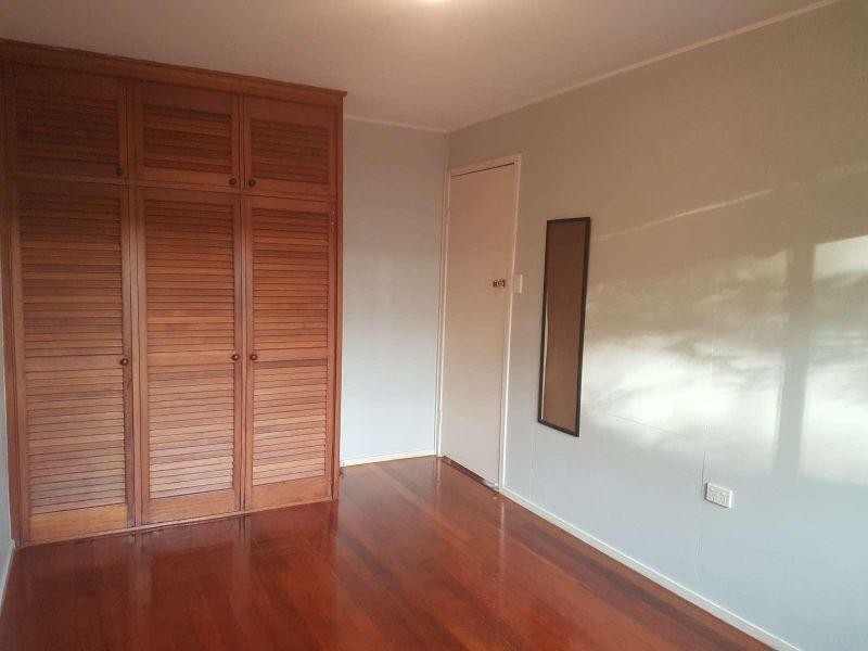 77B Hebe Street, Bardon QLD 4065
