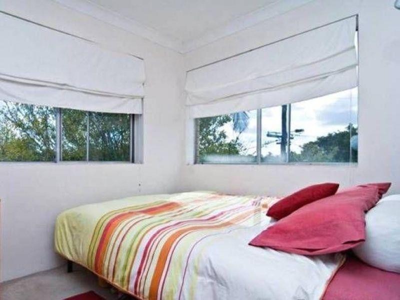 4/28 Trundle Street, Enoggera QLD 4051