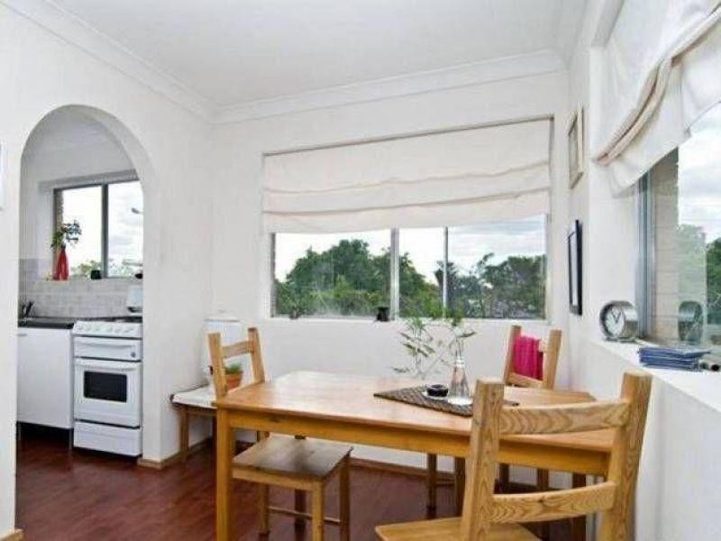 4/28 Trundle Street, Enoggera QLD 4051