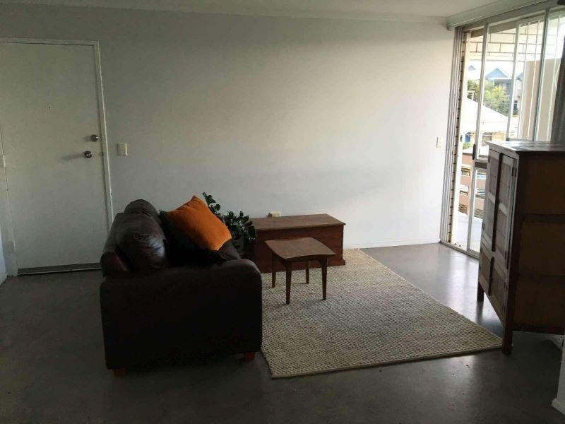 9/143 Beck Street, Paddington QLD 4064