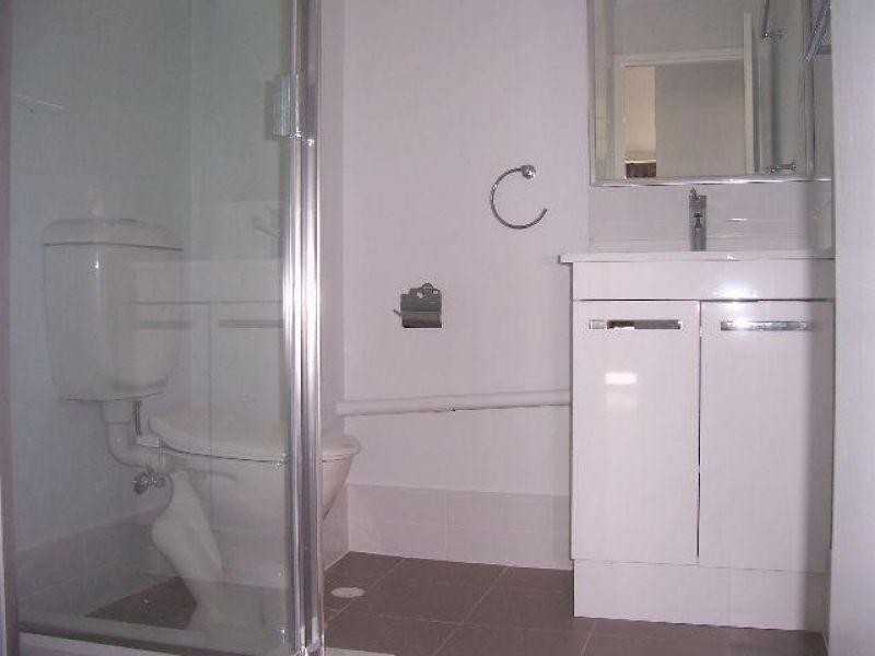 9/143 Beck Street, Paddington QLD 4064