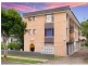 7/15 Aberleigh Road, Herston QLD 4006