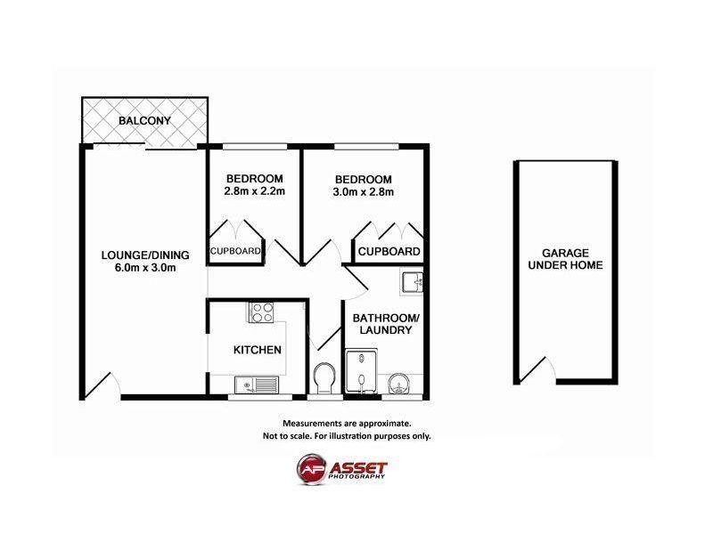 7/15 Aberleigh Road, Herston QLD 4006