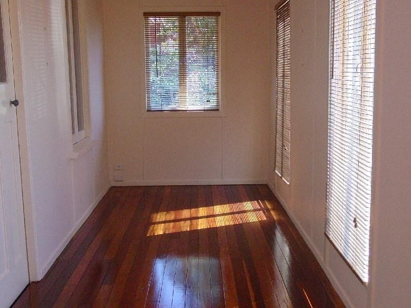 31 Bowler Street, Paddington QLD 4064