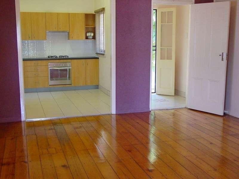 31 Bowler Street, Paddington QLD 4064