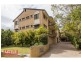 5/34 Mitre Street, St Lucia QLD 4067