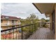 5/34 Mitre Street, St Lucia QLD 4067