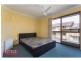 5/34 Mitre Street, St Lucia QLD 4067