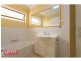 5/34 Mitre Street, St Lucia QLD 4067