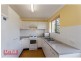 5/34 Mitre Street, St Lucia QLD 4067