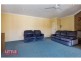 5/34 Mitre Street, St Lucia QLD 4067