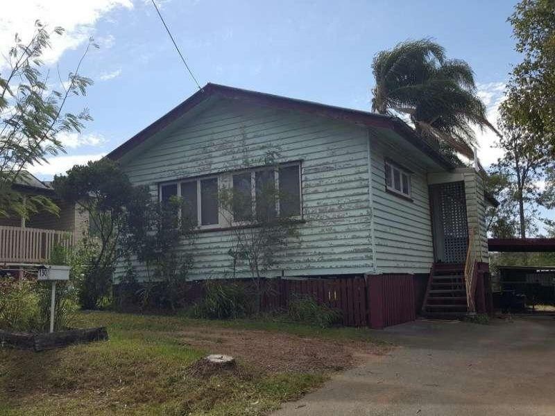 130 Samford Road, Samford Village QLD 4520