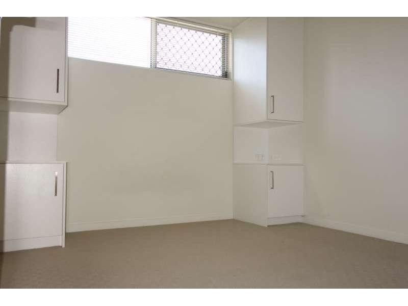 25/208 Pickering Street, Enoggera QLD 4051