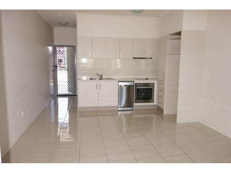 25/208 Pickering Street, Enoggera QLD 4051