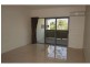 25/208 Pickering Street, Enoggera QLD 4051