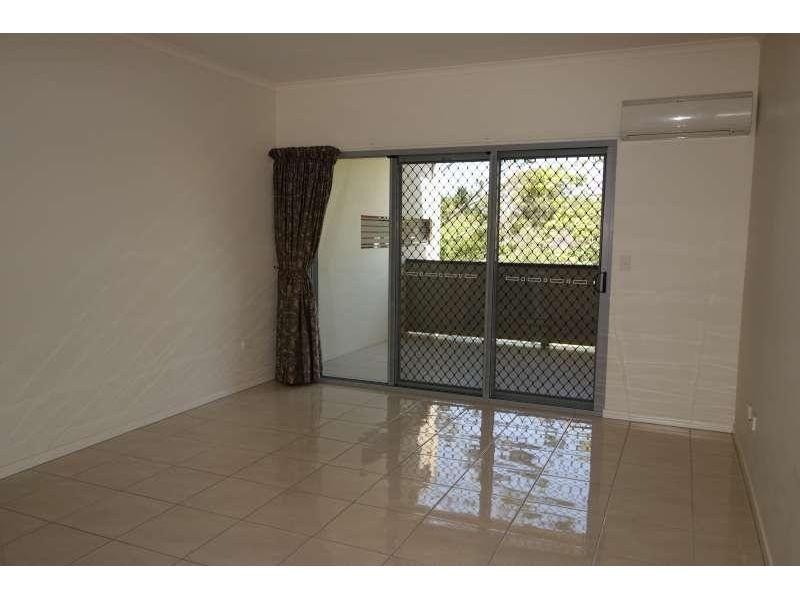 25/208 Pickering Street, Enoggera QLD 4051