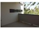 25/208 Pickering Street, Enoggera QLD 4051