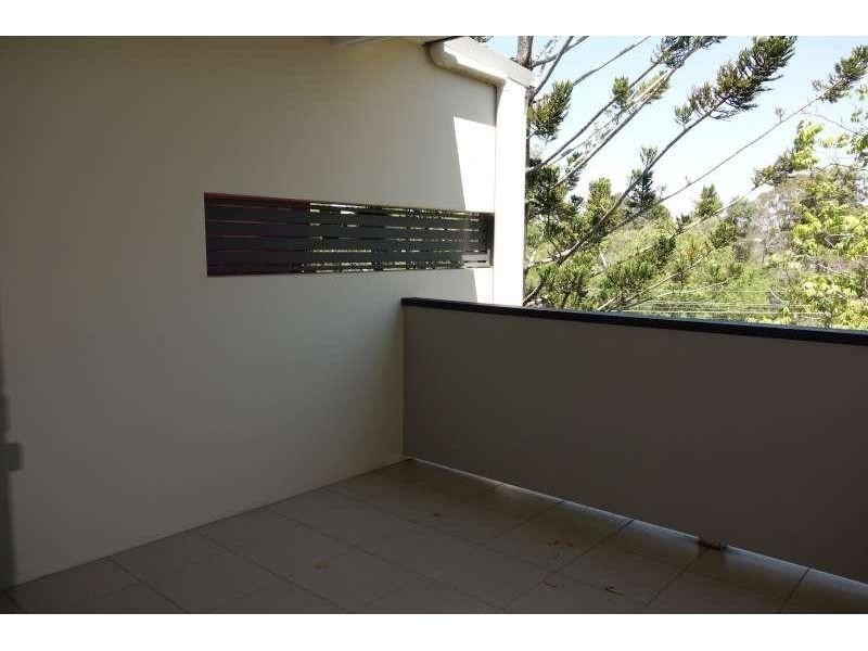 25/208 Pickering Street, Enoggera QLD 4051