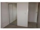 25/208 Pickering Street, Enoggera QLD 4051