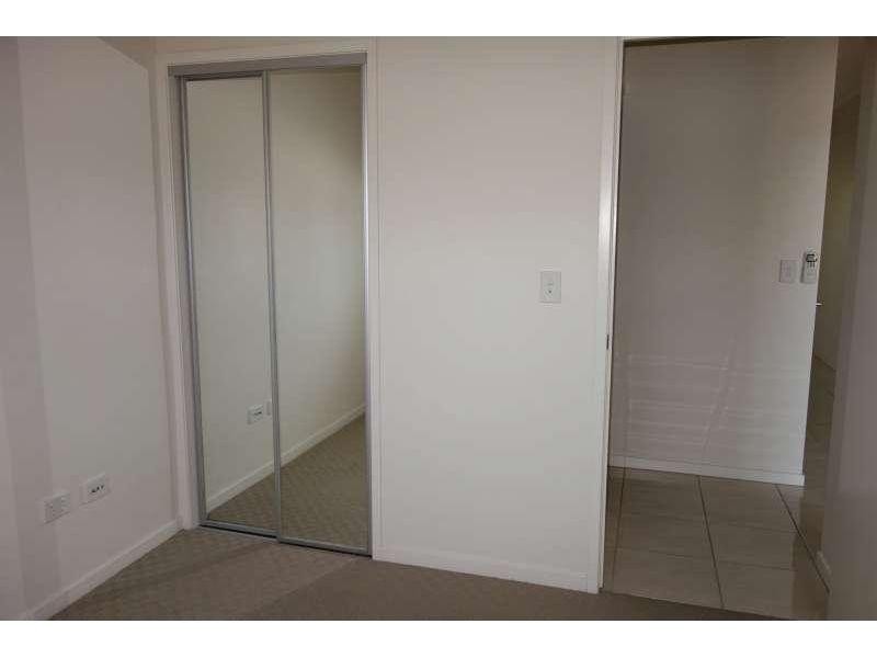 25/208 Pickering Street, Enoggera QLD 4051